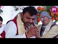 Chodege Na Hum Tera Saath Kanhiya Mittal Shyam Bhajan Kosli Haryana