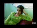 Hot Pakistani Girls Looking Attractive In Shalwar Kameez