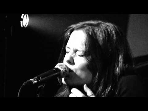 Melissmell - Déserteur (Live)