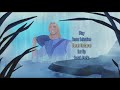 Pocahontas 10th Anniversary Edition Disc 1 2005 DVD Menu Walkthrough