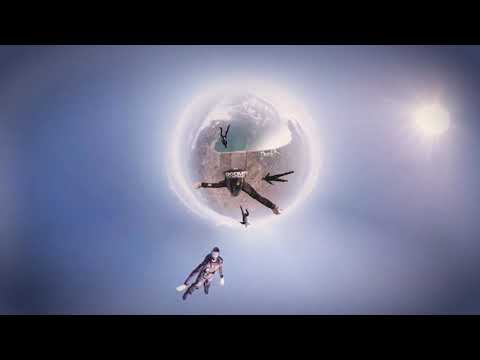 A Sky Full of Stars (Igor Blaska Remix) - ColdPlay