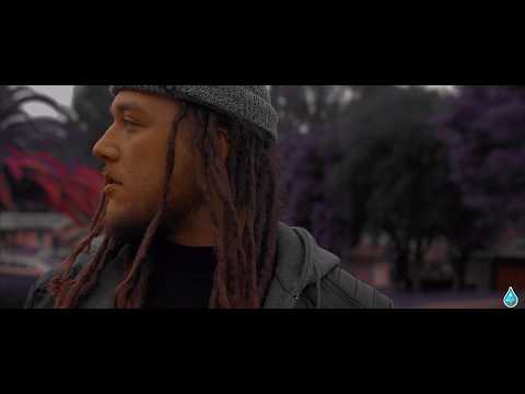 Brandon Lea Ft. JamesOnline - The Spill (Official Video)