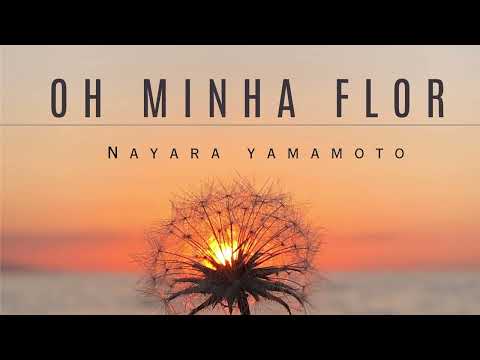 OH MINHA FLOR (hinos avulsos ccb)