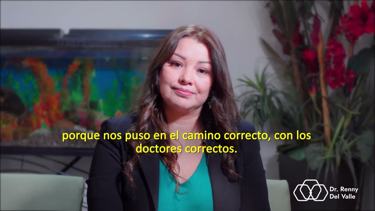 Renny Del Valle García Marcano-5