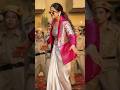 Female Haryanvi Singers Are Best Sapna Chaudhary Pranjal Dahiya Haryanvi Love Song Shorts