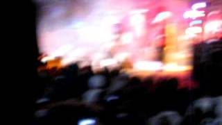 G Spot Boyz ...Dancin..Intro