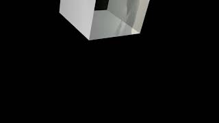 Download lagu Muammar z.a al hasyr mp3