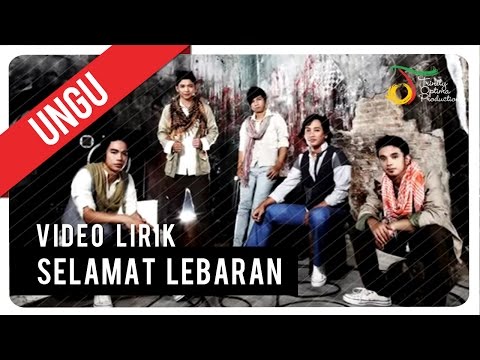 Download Lagu Download Lagu Religi Ungu Selamat Lebaran Mp3 Mp3 Gratis