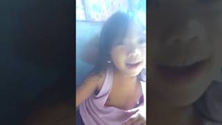 Silent treatment-terence