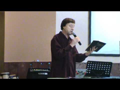GodWantsWorship 12-26-2010