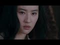 The Four ( English subtitles Chinese martial Arts kung fun action movies)