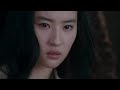 The Four English Subtitles Chinese Martial Arts Kung Fun Action Movies
