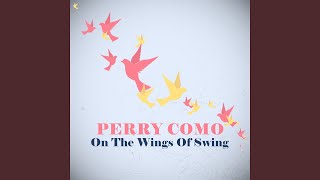 Too Young to Go Steady