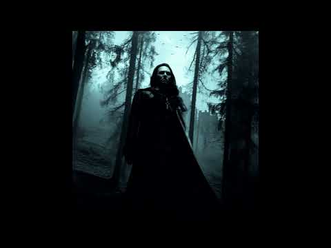 [FREE] PHARAOH x WHITE PUNK  Type Beat - "Дюны" [Prod.LonelyMuzik]