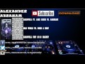 Mad World Vs Bomb A Drop Hardwell UMF 2016 Mashup Original Mix