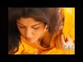 Nayanthara