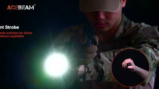 Zobacz wideo na YouTube