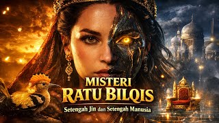Download lagu Ketika Kecerdasan Nabi Sulaiman Menaklukkan Kerajaan Ratu Balqis mp3 Download lagu Ketika Kecerdasan Nabi Sulaiman Menaklukkan Kerajaan Ratu Balqis mp3