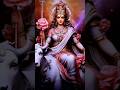1st Day Of Navratri Special Status Jai Maa Shailputri Navratri Status 2024 Shailputridevi