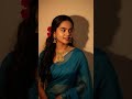 Man Talyat ️ ️ Trending Marathi Youtubeshorts Viralvideo Indian Reels Shortvideo