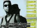 keith sweat - Ten Commandments of Love - Keep it Comin'