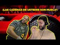ÁRABE REACCIONA 🇱🇧 Caso Bugatti - El Alfa "El Jefe" 🇩🇴 ÁRABE REACCIONA 🇱🇧 Caso Bugatti - El Alfa "El Jefe" 🇩🇴
