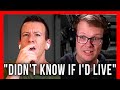 Hank Green Vs RFK Jr Cancer And Sora2