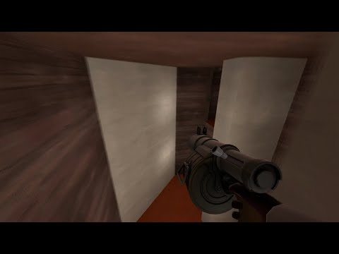 [D] Soup on jump_yucca - 2:15.660