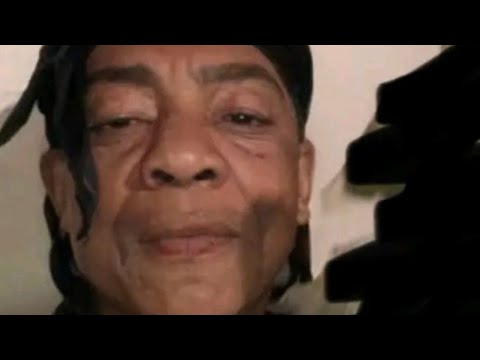 Mhady2hottie x Yagi B - DouglasK unreleased