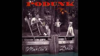 Podunk - Swan Dive