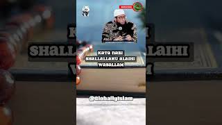 Download lagu Kehebatan Bacaan I'tidal {USTAD KHALID BASALAMAH} | Globally Islam #khalidbasalamah mp3 Download lagu Kehebatan Bacaan I'tidal {USTAD KHALID BASALAMAH} | Globally Islam #khalidbasalamah mp3