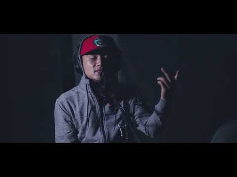 Mazuali K ft Hruaia Elfaza - Val to lo (Remix)