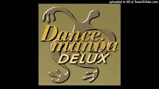 2-16 - E-Rotic - Willy Use A Billy...Boy (Willy's Latex Remix)