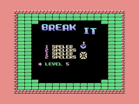 Gameplay