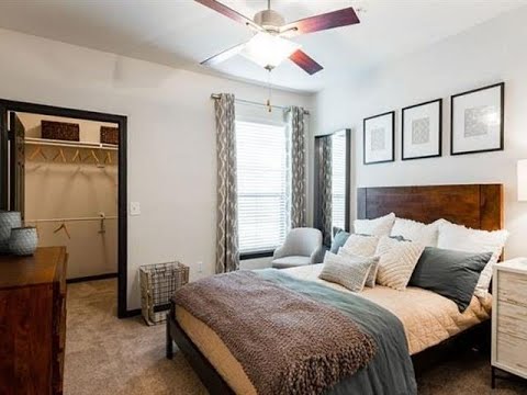 Dalton Wade Real Estate Group - 7115 S Mason Road Road 412