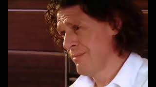 Download lagu Marco Pierre White’s recipe for Jamaican style rice and peas mp3 Download lagu Marco Pierre White’s recipe for Jamaican style rice and peas mp3
