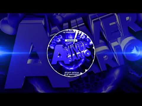 Bolitos Mix Volumen.2 By Jimmi DJ El Creativo Musical FT JB récord