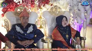 Download lagu Lukisan Cinta - Indah Sundari Cover By - New ARSA MUSIC mp3 Download lagu Lukisan Cinta - Indah Sundari Cover By - New ARSA MUSIC mp3