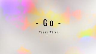 Yoshy Wizer - Go