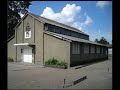 Histoire De L Eglise Locale CBCO Francophone De Kintambo Pas à Pas Avec Le Seigneur