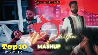 Download lagu AP Dhillon Mashup - DJ Sumit Rajwanshi new mix music 2022 @cycasmusicstore3289 mashub top 10 music mp3 Download lagu AP Dhillon Mashup - DJ Sumit Rajwanshi new mix music 2022 @cycasmusicstore3289 mashub top 10 music mp3