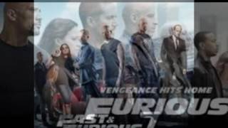 Download lagu Otak Bokep mp3