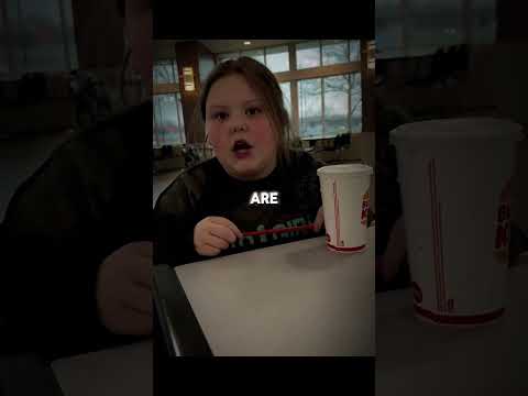 Spoiled Kid disrespects her Mother....💔 #failed #generation #spoiled #ungrateful #genz #emotional