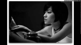 [問卦] 大S是病嬌嗎?