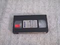 Mahogany 1975 VHS Review