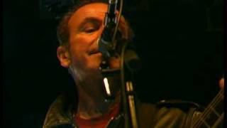 hugh cornwell always the sun