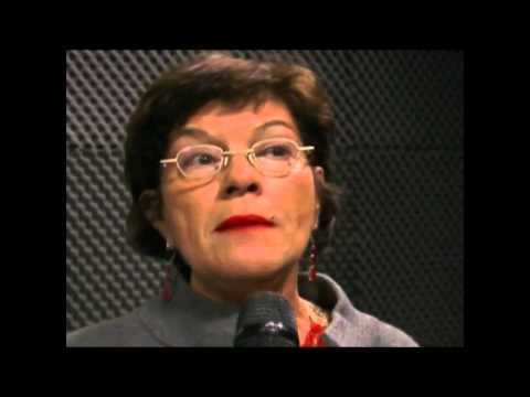 TAGLI SANITA' SOCIALE, BOCCIATO BILANCIO 2014