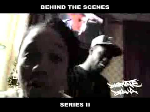 nolay and ghetto   spittin