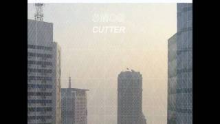 Smog Cutter - Smog Cutter One (Demo)