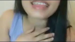 Download lagu Mas malam Jumat... mp3